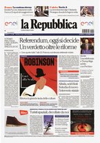 giornale/RAV0037040/2016/n. 288 del 4 dicembre